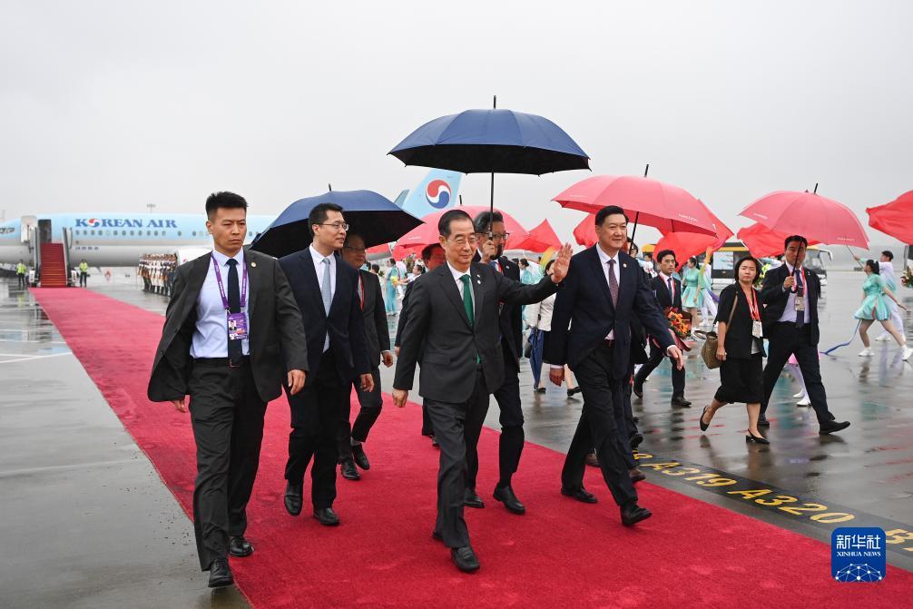 众发游戏怎么关了