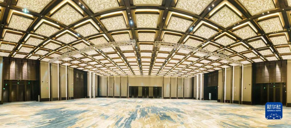 必发365登入